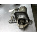 108L105 Engine Starter Motor For 10-12 Nissan Sentra 2.0 23300ZJ60B 108L105 Engine Starter Motor For 10-12 Nissan Sentra 2.0 23300ZJ60B